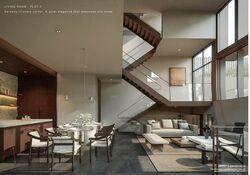 Bartley Rise Estate (D19), Semi-Detached #544552951